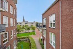Goudmijnstraat 21D, Oss-04