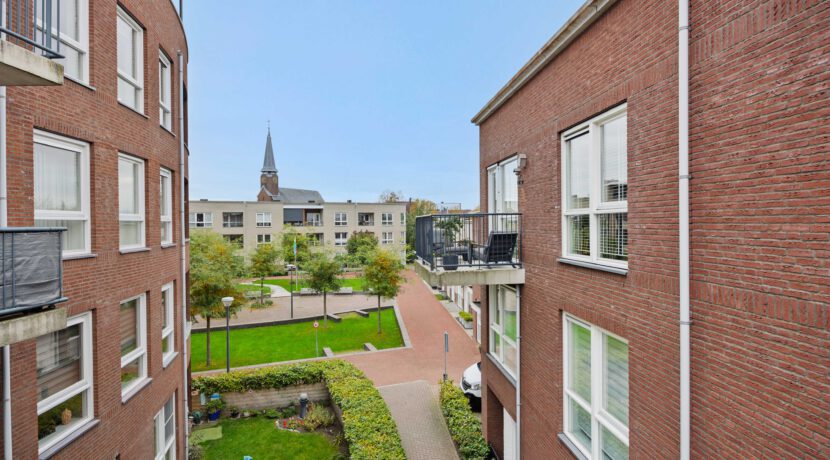 Goudmijnstraat 21D, Oss-04