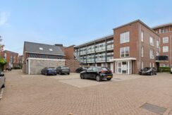 Goudmijnstraat 21D, Oss-07