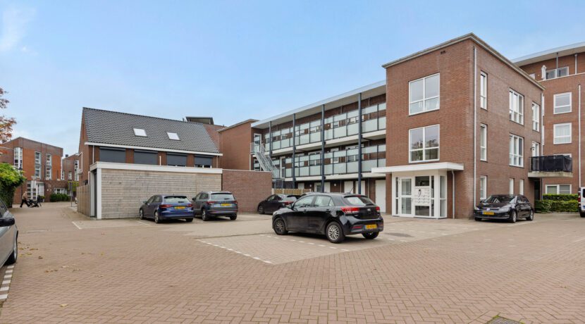 Goudmijnstraat 21D, Oss-07