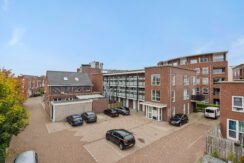 Goudmijnstraat 21D, Oss-08