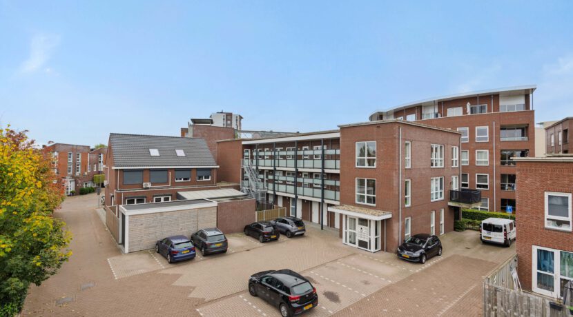 Goudmijnstraat 21D, Oss-08
