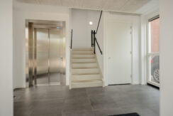 Goudmijnstraat 21D, Oss-09
