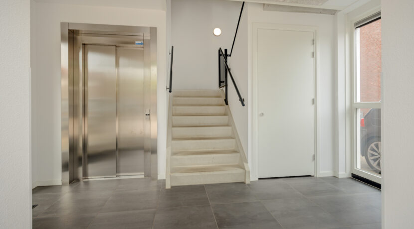 Goudmijnstraat 21D, Oss-09