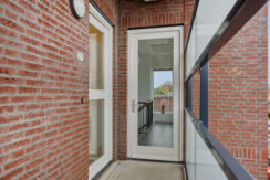 Goudmijnstraat 21D, Oss-10