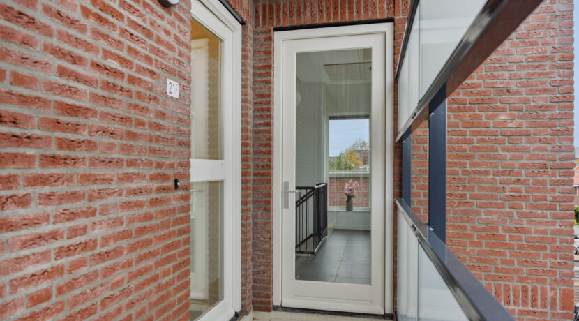 Goudmijnstraat 21D, Oss-10