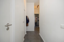 Goudmijnstraat 21D, Oss-11