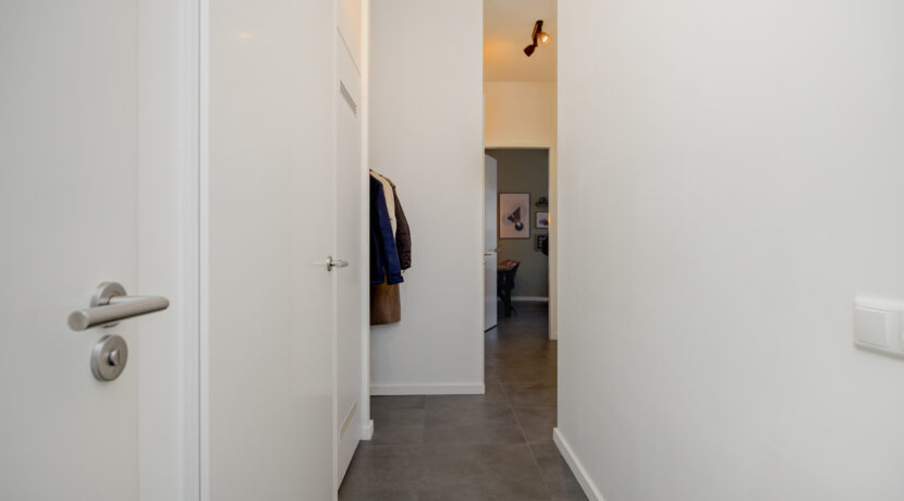 Goudmijnstraat 21D, Oss-11