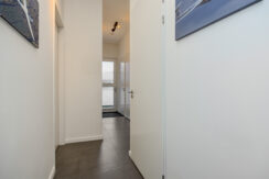 Goudmijnstraat 21D, Oss-12