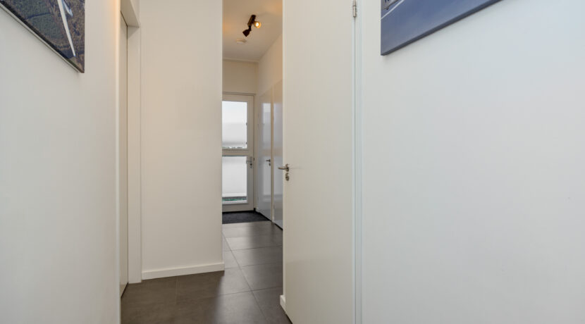 Goudmijnstraat 21D, Oss-12