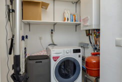 Goudmijnstraat 21D, Oss-14