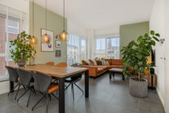 Goudmijnstraat 21D, Oss-16