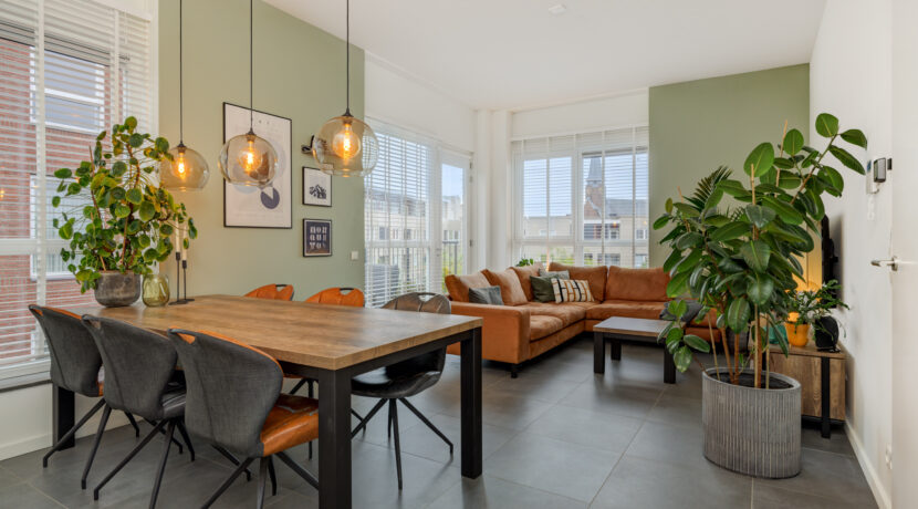 Goudmijnstraat 21D, Oss-16