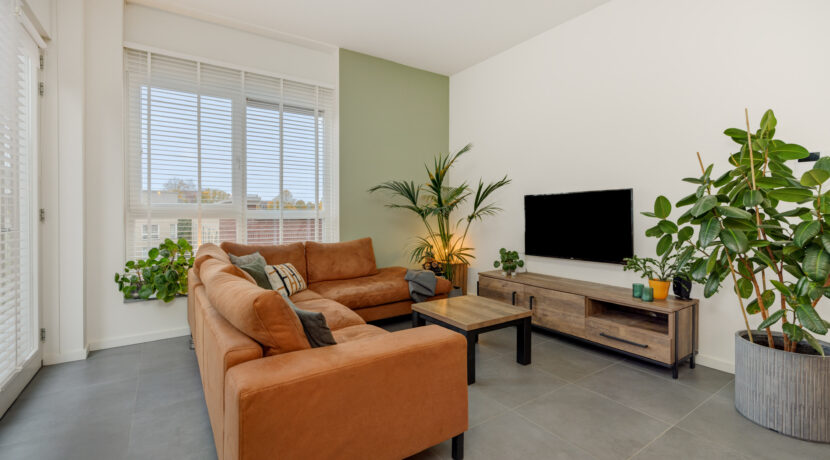 Goudmijnstraat 21D, Oss-17