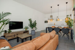 Goudmijnstraat 21D, Oss-18
