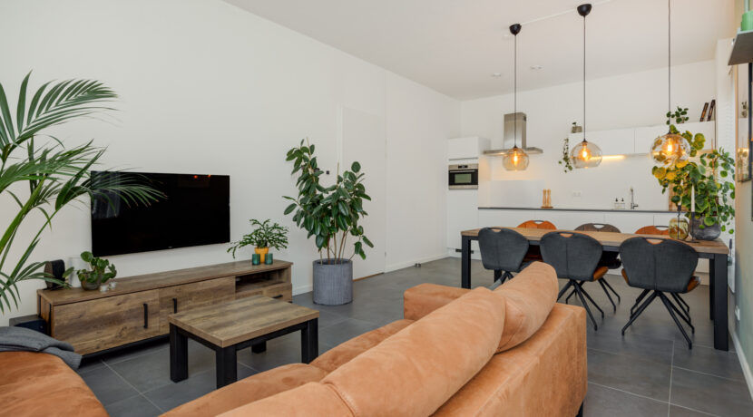 Goudmijnstraat 21D, Oss-18