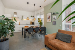Goudmijnstraat 21D, Oss-19