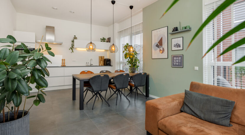 Goudmijnstraat 21D, Oss-19