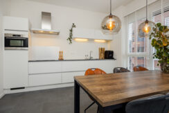 Goudmijnstraat 21D, Oss-20