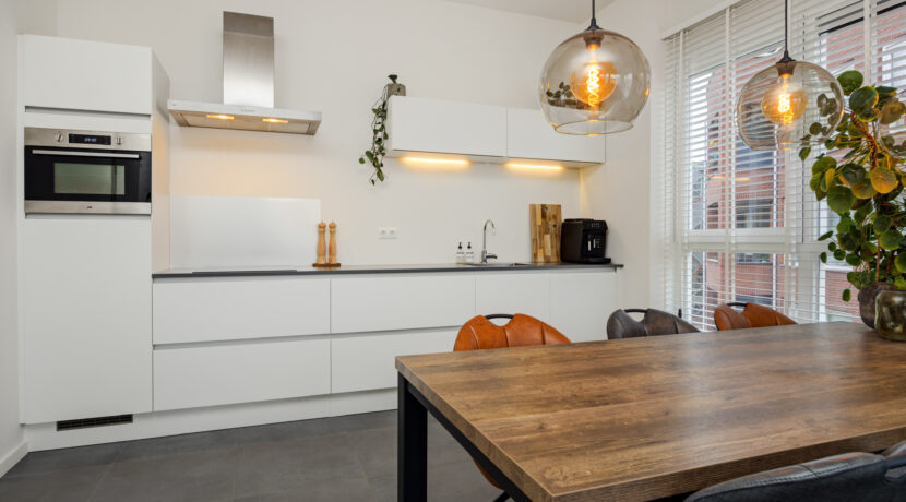 Goudmijnstraat 21D, Oss-20