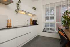 Goudmijnstraat 21D, Oss-21