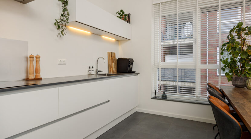 Goudmijnstraat 21D, Oss-21