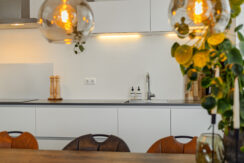 Goudmijnstraat 21D, Oss-23