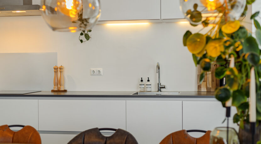Goudmijnstraat 21D, Oss-23