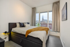 Goudmijnstraat 21D, Oss-24