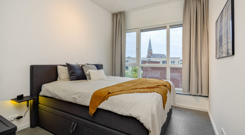 Goudmijnstraat 21D, Oss-24