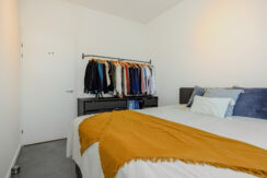 Goudmijnstraat 21D, Oss-25