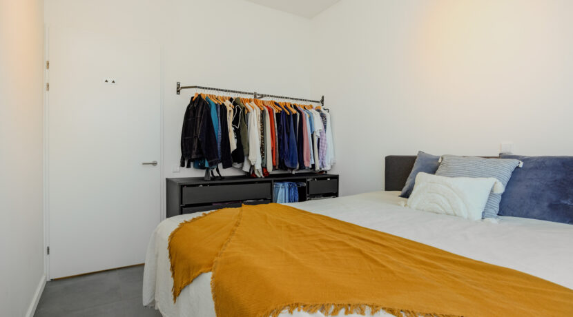 Goudmijnstraat 21D, Oss-25