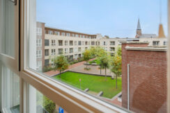 Goudmijnstraat 21D, Oss-26