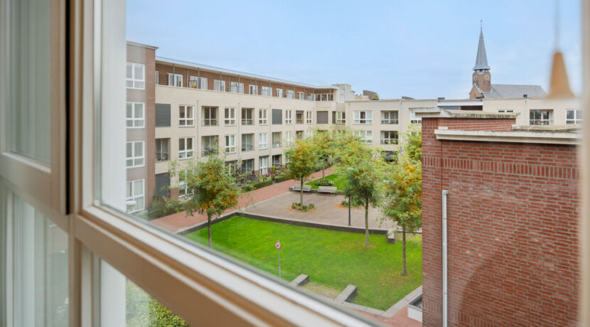 Goudmijnstraat 21D, Oss-26