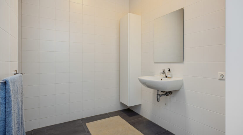 Goudmijnstraat 21D, Oss-27