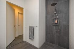 Goudmijnstraat 21D, Oss-28