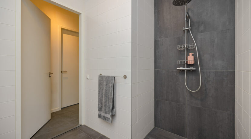 Goudmijnstraat 21D, Oss-28