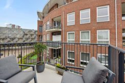 Goudmijnstraat 21D, Oss-31