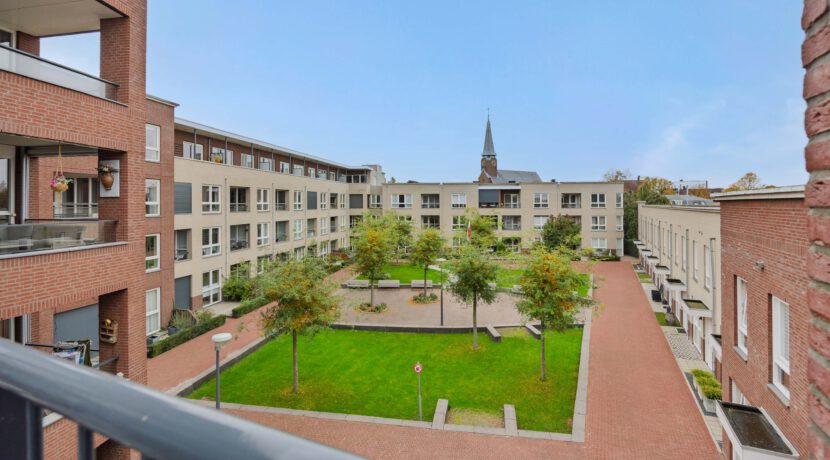 Goudmijnstraat 21D, Oss-33