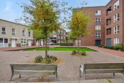 Goudmijnstraat 21D, Oss-34