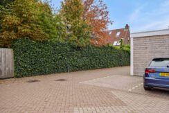 Goudmijnstraat 21D, Oss-36