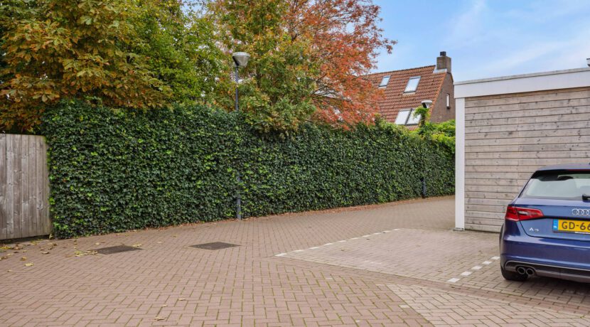 Goudmijnstraat 21D, Oss-36