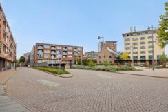 Goudmijnstraat 21D, Oss-37