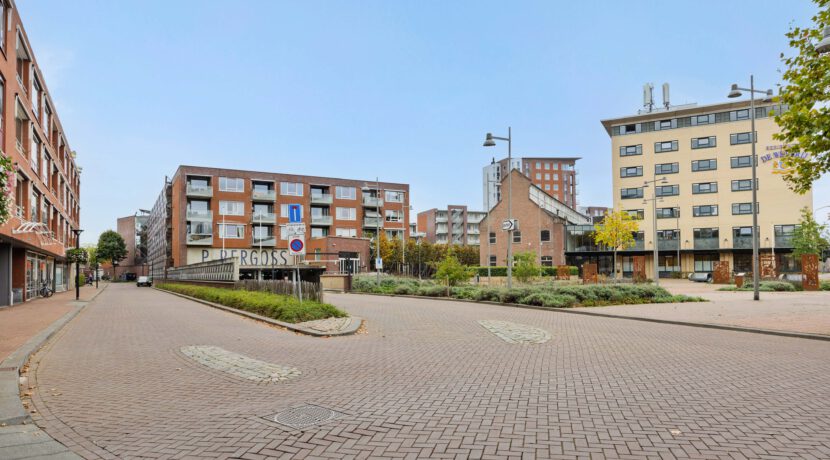 Goudmijnstraat 21D, Oss-37