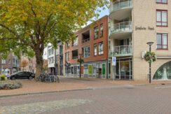 Goudmijnstraat 21D, Oss-38