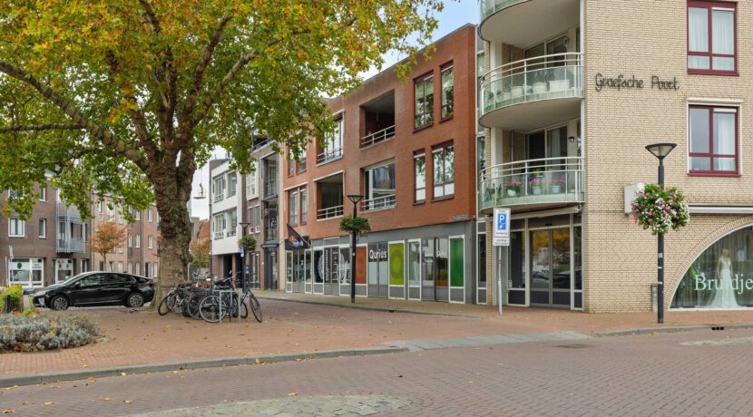 Goudmijnstraat 21D, Oss-38