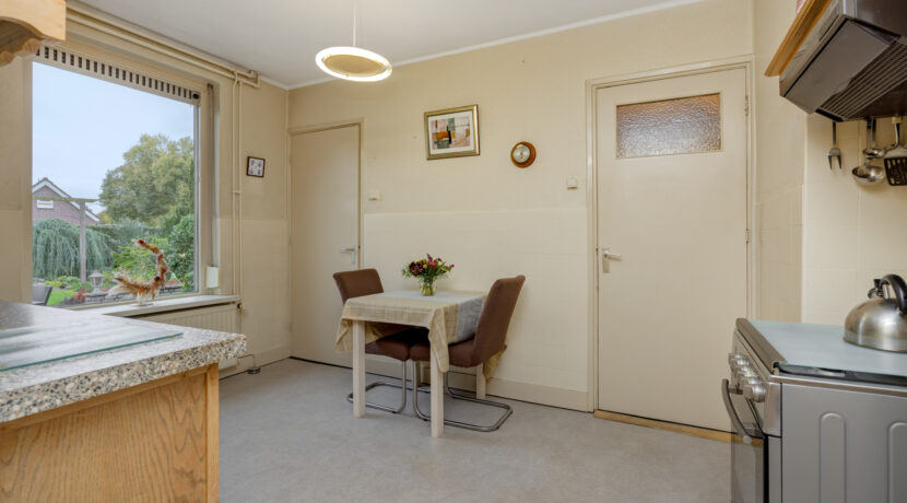 Heescheweg 3, Nistelrode-32