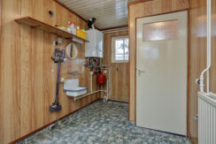 Heescheweg 3, Nistelrode-33