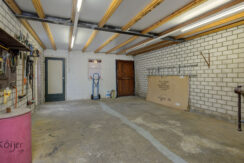 Heescheweg 3, Nistelrode-51