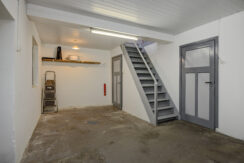 Heescheweg 3, Nistelrode-52